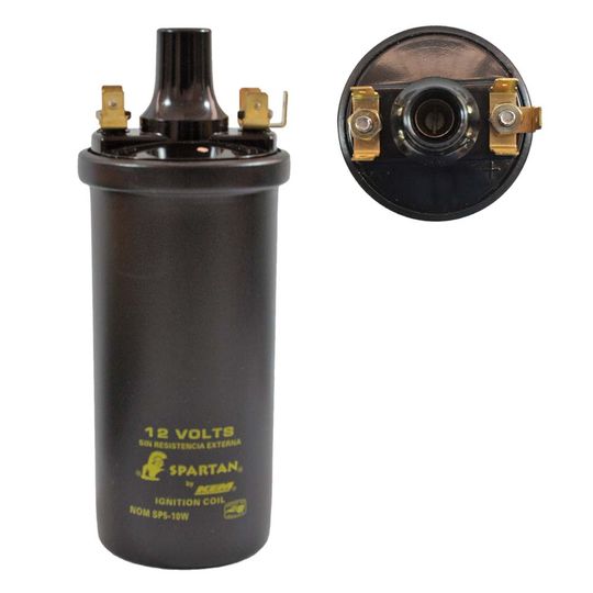 spartan-by-kem-bobina-de-encendido-volkswagen-quantum-1983-1988-quantum-l5-2-2l-l4-1-8l-0