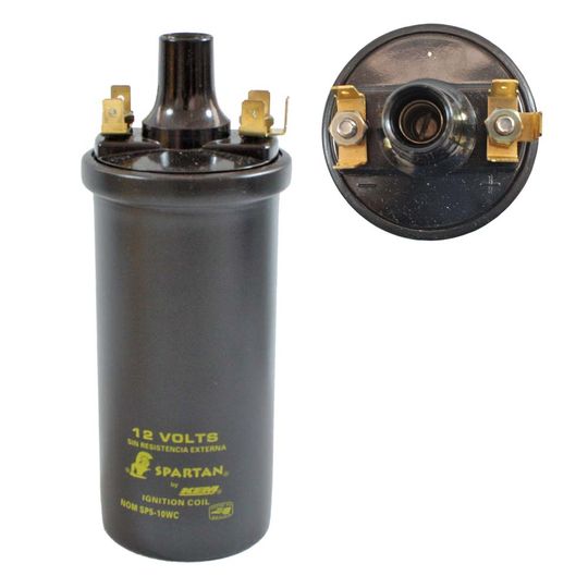 spartan-by-kem-bobina-de-encendido-volkswagen-caribe-1977-1987-caribe-l4-1-6l-l4-1-7l-0 spartan-by-kem-bobina-de-encendido-volkswagen-caribe-1977-1987-caribe-l4-1-6l-l4-1-7l-0