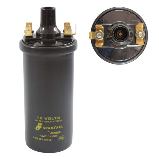 spartan-by-kem-bobina-de-encendido-volkswagen-corsar-1984-1988-corsar-l4-1-8l-0 spartan-by-kem-bobina-de-encendido-volkswagen-corsar-1984-1988-corsar-l4-1-8l-0