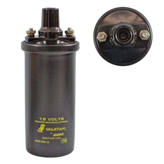 spartan-by-kem-bobina-de-encendido-toyota-tercel-1981-1982-tercel-l4-1-5l-0 spartan-by-kem-bobina-de-encendido-toyota-tercel-1981-1982-tercel-l4-1-5l-0