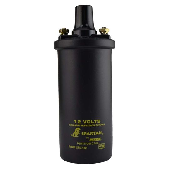 spartan-by-kem-bobina-de-encendido-ford-custom-1966-1969-custom-v8-7-0l-v8-5-8l-v8-6-4l-0 spartan-by-kem-bobina-de-encendido-ford-custom-1966-1969-custom-v8-7-0l-v8-5-8l-v8-6-4l-0