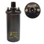spartan-by-kem-bobina-de-encendido-dodge-grand-caravan-1987-1989-grand-caravan-v6-3-0l-l4-2-5l-0
