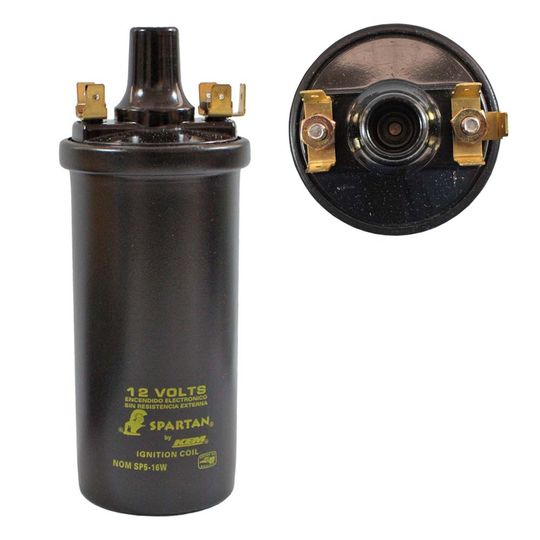 spartan-by-kem-bobina-de-encendido-volkswagen-corsar-1986-1988-corsar-l4-1-8l-0 spartan-by-kem-bobina-de-encendido-volkswagen-corsar-1986-1988-corsar-l4-1-8l-0