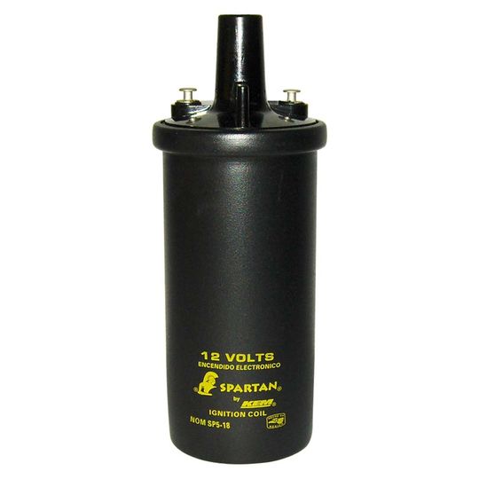 spartan-by-kem-bobina-de-encendido-mercury-tracer-1987-tracer-l4-1-6l-0 spartan-by-kem-bobina-de-encendido-mercury-tracer-1987-tracer-l4-1-6l-0