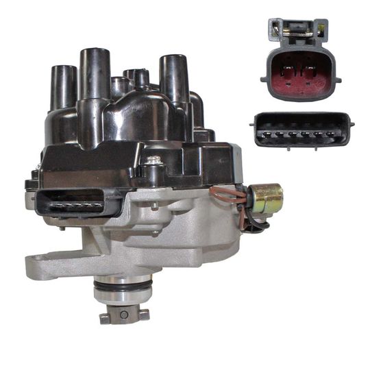 spartan-by-kem-distribuidor-optico-nissan-altima-1997-2001-altima-l4-2-4l-0 spartan-by-kem-distribuidor-optico-nissan-altima-1997-2001-altima-l4-2-4l-0