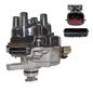 spartan-by-kem-distribuidor-optico-nissan-altima-1997-2001-altima-l4-2-4l-0