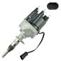 spartan-by-kem-distribuidor-efecto-hall-jeep-wrangler-1997-wrangler-l6-4-0l-0