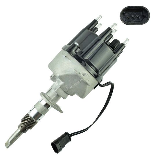 spartan-by-kem-distribuidor-efecto-hall-jeep-wrangler-1994-1995-wrangler-l6-4-0l-0 spartan-by-kem-distribuidor-efecto-hall-jeep-wrangler-1994-1995-wrangler-l6-4-0l-0