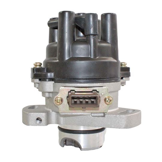 spartan-by-kem-distribuidor-hyundai-sonata-1993-1998-sonata-l4-2-0l-0