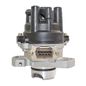 spartan-by-kem-distribuidor-hyundai-sonata-1993-1998-sonata-l4-2-0l-0