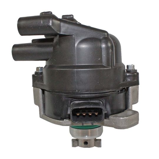 spartan-by-kem-distribuidor-optico-nissan-altima-1993-1997-altima-l4-2-4l-0