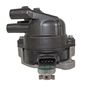 spartan-by-kem-distribuidor-optico-nissan-altima-1993-1997-altima-l4-2-4l-0