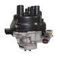 spartan-by-kem-distribuidor-optico-nissan-tsuru-1997-2006-tsuru-l4-1-6l-0