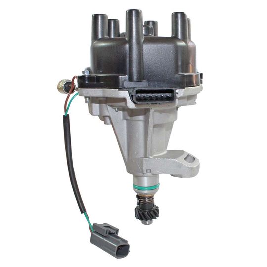 spartan-by-kem-distribuidor-optico-nissan-xterra-2000-2004-xterra-v6-3-3l-0 spartan-by-kem-distribuidor-optico-nissan-xterra-2000-2004-xterra-v6-3-3l-0