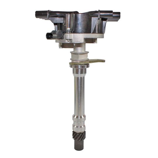 spartan-by-kem-distribuidor-efecto-hall-chevrolet-serie-c-1996-1999-c1500-v8-5-7l-v8-5-0l-0 spartan-by-kem-distribuidor-efecto-hall-chevrolet-serie-c-1996-1999-c1500-v8-5-7l-v8-5-0l-0