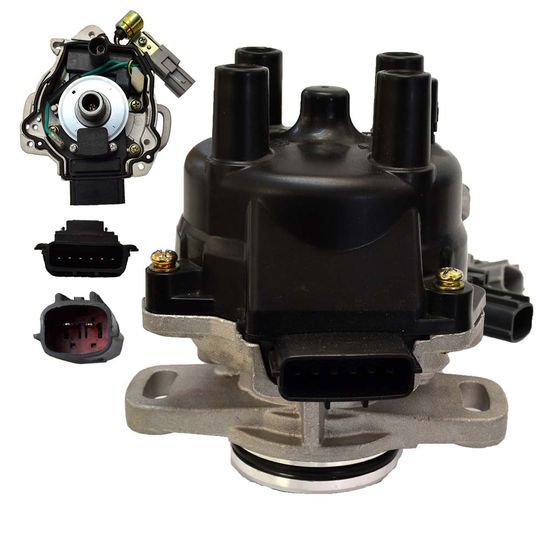 spartan-by-kem-distribuidor-optico-nissan-tsuru-2007-2017-tsuru-l4-1-6l-0 spartan-by-kem-distribuidor-optico-nissan-tsuru-2007-2017-tsuru-l4-1-6l-0