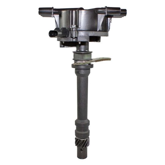 spartan-by-kem-distribuidor-efecto-hall-gmc-sierra-1999-2006-sierra-1500-v6-4-3l-0