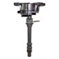 spartan-by-kem-distribuidor-efecto-hall-chevrolet-astro-1996-2005-astro-v6-4-3l-0