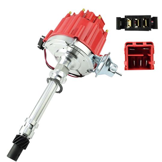 spartan-by-kem-distribuidor-electronico-chevrolet-serie-k-1974-k20-pickup-v8-5-7l-v8-7-4l-0 spartan-by-kem-distribuidor-electronico-chevrolet-serie-k-1974-k20-pickup-v8-5-7l-v8-7-4l-0