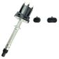 spartan-by-kem-distribuidor-electronico-chevrolet-caprice-1985-1990-caprice-v6-4-3l-0