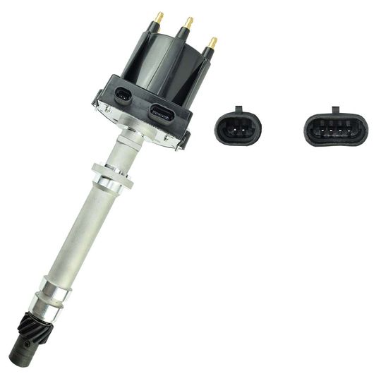 spartan-by-kem-distribuidor-electronico-chevrolet-astro-1985-1995-astro-v6-4-3l-0 spartan-by-kem-distribuidor-electronico-chevrolet-astro-1985-1995-astro-v6-4-3l-0