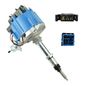 spartan-by-kem-distribuidor-encendido-de-alto-voltaje-chevrolet-serie-v-1987-v20-l6-4-8l-0