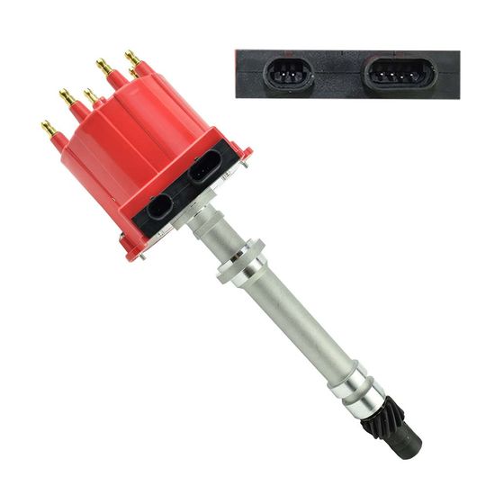 spartan-by-kem-distribuidor-electronico-gmc-serie-c-1990-1996-c7000-topkick-v8-6-0l-v8-7-0l-0 spartan-by-kem-distribuidor-electronico-gmc-serie-c-1990-1996-c7000-topkick-v8-6-0l-v8-7-0l-0