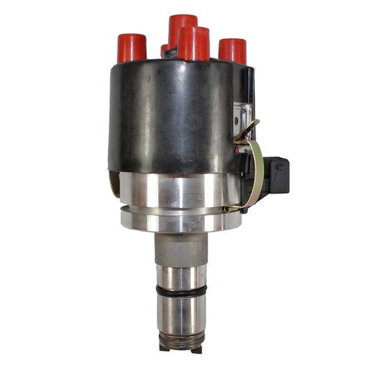 spartan-by-kem-distribuidor-volkswagen-sedan-1993-2004-sedan-h4-1-6l-0