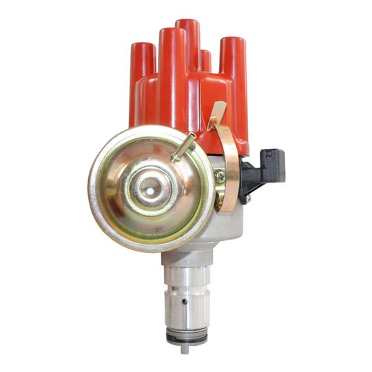 spartan-by-kem-distribuidor-volkswagen-sedan-1988-1992-sedan-h4-1-6l-0 spartan-by-kem-distribuidor-volkswagen-sedan-1988-1992-sedan-h4-1-6l-0