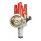 spartan-by-kem-distribuidor-volkswagen-sedan-1988-1992-sedan-h4-1-6l-0