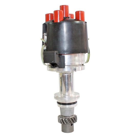 spartan-by-kem-distribuidor-efecto-hall-volkswagen-golf-1993-1998-golf-l4-1-8l-0 spartan-by-kem-distribuidor-efecto-hall-volkswagen-golf-1993-1998-golf-l4-1-8l-0