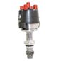 spartan-by-kem-distribuidor-efecto-hall-volkswagen-golf-1993-1998-golf-l4-1-8l-0