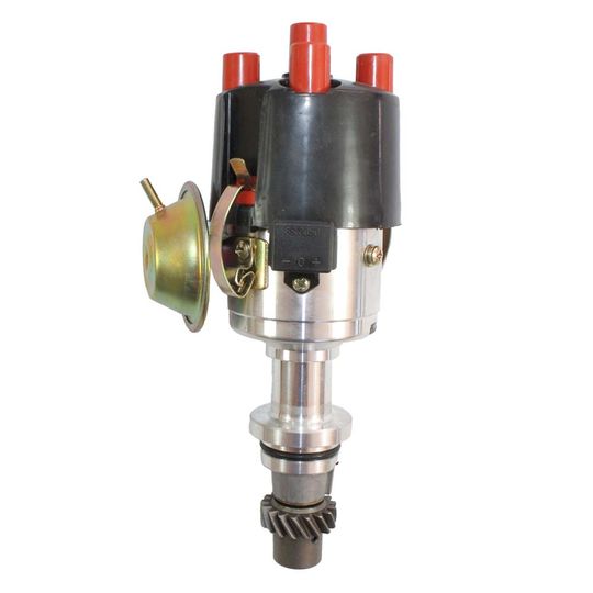 spartan-by-kem-distribuidor-efecto-hall-volkswagen-golf-1988-1992-golf-l4-1-8l-0 spartan-by-kem-distribuidor-efecto-hall-volkswagen-golf-1988-1992-golf-l4-1-8l-0