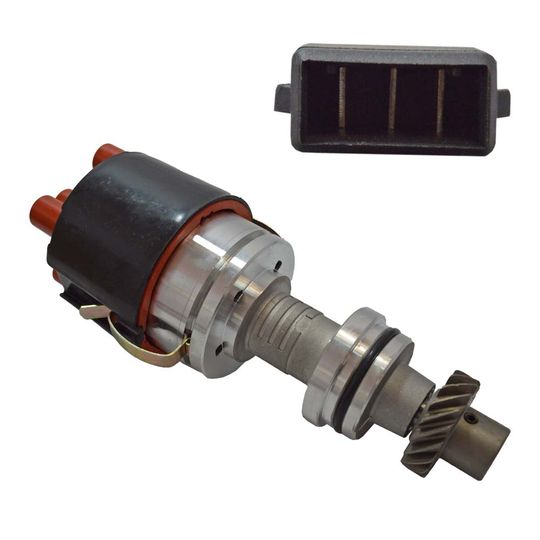 spartan-by-kem-distribuidor-efecto-hall-volkswagen-passat-1995-1996-passat-l4-2-0l-0