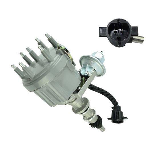 spartan-by-kem-distribuidor-bobina-captadora-ford-serie-e-1974-e-200-econoline-l6-4-9l-0 spartan-by-kem-distribuidor-bobina-captadora-ford-serie-e-1974-e-200-econoline-l6-4-9l-0