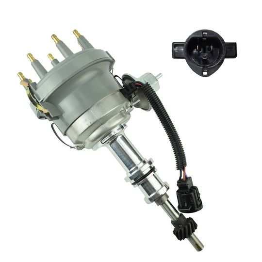 spartan-by-kem-distribuidor-bobina-captadora-ford-serie-e-1975-1981-e-250-econoline-v8-5-8l-v8-7-5l-v8-6-6l-0 spartan-by-kem-distribuidor-bobina-captadora-ford-serie-e-1975-1981-e-250-econoline-v8-5-8l-v8-7-5l-v8-6-6l-0