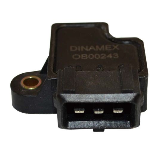 spartan-by-kem-modulo-de-control-de-encendido-pontiac-firefly-1994-2000-firefly-l3-1-0l-l4-1-3l-0 spartan-by-kem-modulo-de-control-de-encendido-pontiac-firefly-1994-2000-firefly-l3-1-0l-l4-1-3l-0