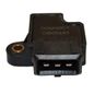 spartan-by-kem-modulo-de-control-de-encendido-mitsubishi-diamante-1993-1996-diamante-v6-3-0l-0