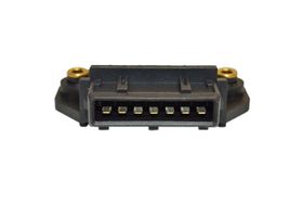 Módulo De Control De Encendido