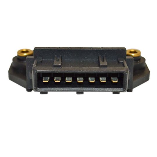 spartan-by-kem-modulo-de-control-de-encendido-bmw-serie-3-1984-318i-l4-1-8l-0 spartan-by-kem-modulo-de-control-de-encendido-bmw-serie-3-1984-318i-l4-1-8l-0