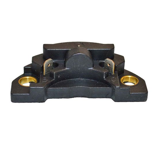 spartan-by-kem-modulo-de-control-de-encendido-dodge-ram-1984-ram-50-l4-2-6l-l4-2-0l-0 spartan-by-kem-modulo-de-control-de-encendido-dodge-ram-1984-ram-50-l4-2-6l-l4-2-0l-0