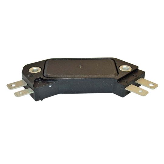 spartan-by-kem-modulo-de-control-de-encendido-chevrolet-serie-k-1975-1986-k10-suburban-l6-4-1l-v8-5-7l-v8-6-6l-v8-5-0l-0 spartan-by-kem-modulo-de-control-de-encendido-chevrolet-serie-k-1975-1986-k10-suburban-l6-4-1l-v8-5-7l-v8-6-6l-v8-5-0l-0