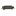 spartan-by-kem-modulo-de-control-de-encendido-chevrolet-serie-c-1975-1986-c20-l6-4-1l-l6-4-8l-v8-5-7l-v8-7-4l-v8-6-6l-v8-5-0l-0