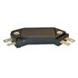 spartan-by-kem-modulo-de-control-de-encendido-chevrolet-camaro-1975-1987-camaro-l6-4-1l-v8-5-7l-v8-5-0l-v6-3-8l-v8-4-4l-l4-2-5l-0