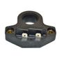 spartan-by-kem-modulo-de-control-de-encendido-nissan-310-1982-310-l4-1-5l-0