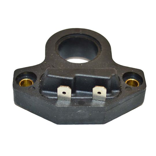 spartan-by-kem-modulo-de-control-de-encendido-isuzu-amigo-1989-1993-amigo-l4-2-3l-0 spartan-by-kem-modulo-de-control-de-encendido-isuzu-amigo-1989-1993-amigo-l4-2-3l-0