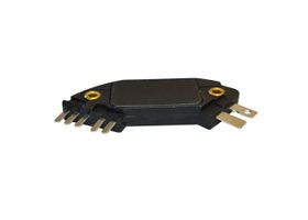 Módulo De Control De Encendido