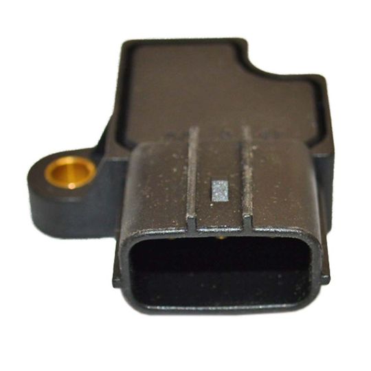 spartan-by-kem-modulo-de-control-de-encendido-mazda-323-1990-1995-323-l4-1-6l-l4-1-8l-0 spartan-by-kem-modulo-de-control-de-encendido-mazda-323-1990-1995-323-l4-1-6l-l4-1-8l-0