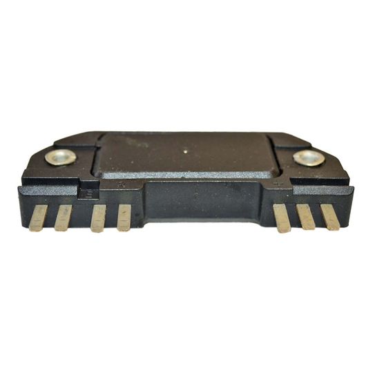 spartan-by-kem-modulo-de-control-de-encendido-pontiac-trans-sport-1990-1995-trans-sport-v6-3-1l-0