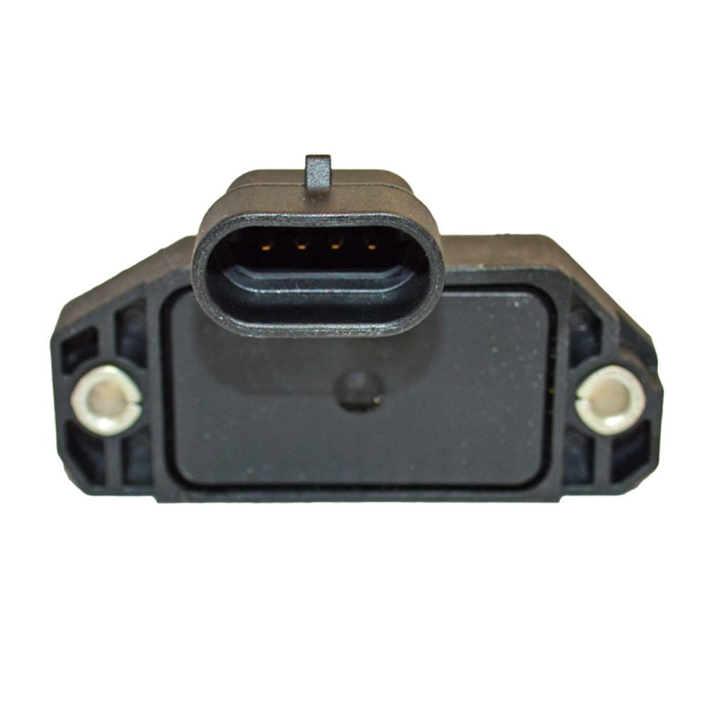 Módulo De Control De Encendido